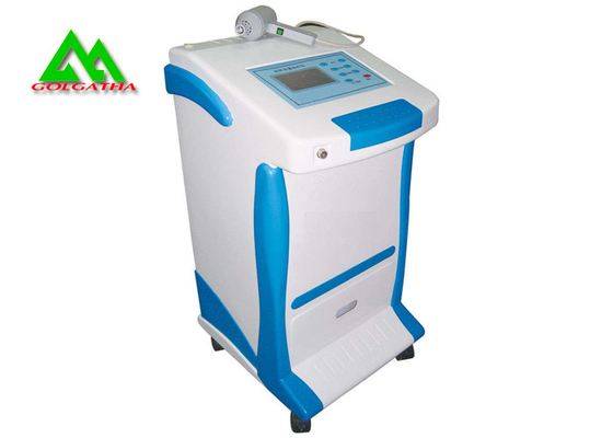 China Máquina infravermelha vertical para a doença de Gyno, equipamento médico da terapia do ginecologista fornecedor