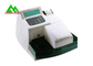 Máquina portátil semi automática do analisador da urina para a elevada precisão da química fornecedor