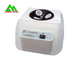 Centrifugador profissional do termômetro do equipamento de laboratório médico micro fornecedor