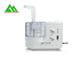 Máquina ultrassônica médica do Nebulizer para respirar no hospital/Homecare fornecedor