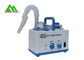 Máquina ultrassônica médica do Nebulizer para respirar no hospital/Homecare fornecedor