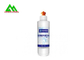 Gel ultrassônico desinfetante de Couplant, líquido ultrassônico médico do agente do acoplamento fornecedor