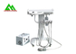 Unidade dental portátil da turbina do equipamento dental móvel de Operatory para a cirurgia oral fornecedor