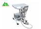 Unidade dental portátil da turbina do equipamento dental móvel de Operatory para a cirurgia oral fornecedor