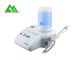 Scaler ultrassônico do equipamento dental bonde de Operatory para a limpeza dos dentes fornecedor
