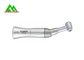 Velocidade variável Handheld do equipamento dental dental bonde de Handpiece Operatory fornecedor