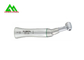 Velocidade variável Handheld do equipamento dental dental bonde de Handpiece Operatory fornecedor