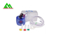 Saco de Ambu manual do Resuscitator do silicone reusável para o adulto/crianças/bebê fornecedor