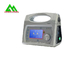 Gás médico portátil da máquina do ventilador do equipamento das urgências conduzido fornecedor