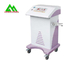 Máquina infravermelha vertical para a doença de Gyno, equipamento médico da terapia do ginecologista fornecedor