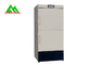 Refrigerador criogênico médico vertical do equipamento de refrigeração para o armazenamento frio fornecedor