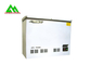 Equipamento de refrigeração médico da baixa temperatura, congelador de refrigerador da categoria médica fornecedor