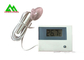 Termômetro eletrônico dos acessórios médicos do equipamento de refrigeração com exposição do LCD fornecedor