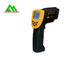 Não termômetro infravermelho Handheld de Digitas do contrato para a monitoração de temperatura corporal fornecedor