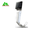 Laringoscópio video Handheld OTORRINOLARINGOLÓGICO portátil eletrônico do equipamento médico fornecedor