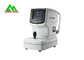 Banco oftálmico Digital superior do equipamento do auto Refractometer portátil para a clínica/hospital fornecedor