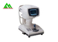 Banco oftálmico Digital superior do equipamento do auto Refractometer portátil para a clínica/hospital fornecedor