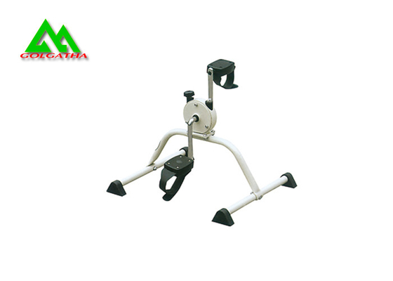 China Máquina do ergômetro do ciclo dos membros do equipamento da reabilitação da fisioterapia mais baixa fornecedor