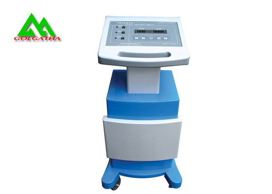 China Dispositivo frio da terapia do laser do instrumento médico do tratamento do Rhinitis alérgico do laser fornecedor