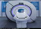 Equipamento indolor da varredura da ressonância magnética MRI para a exploração completa do corpo fornecedor
