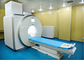Equipamento indolor da varredura da ressonância magnética MRI para a exploração completa do corpo fornecedor