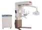 Unidade dental móvel profissional de X Ray, elevado desempenho Intraoral da máquina de X Ray fornecedor