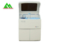 Analisador automático superior da bioquímica do banco, equipamento do analisador da química clínica fornecedor