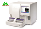 Analisador inteiramente automatizado 5 Diff da hematologia do equipamento de laboratório médico fornecedor