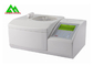 O Portable automatizou o analisador do eletrólito para o sangue/testes do plasma/soro fornecedor