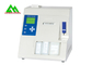 O Portable automatizou o analisador do eletrólito para o sangue/testes do plasma/soro fornecedor