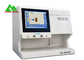 Micro ISO FDA do CE do equipamento de laboratório médico do instrumento de análise elementar fornecedor