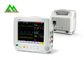 Equipamento de monitoração Neonatal do equipamento da sala de operações do tela táctil para o paciente fornecedor