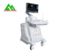 Do equipamento médico do ultrassom da clínica máquina diagnóstica do varredor do ultrassom fornecedor