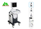 Do equipamento médico do ultrassom da clínica máquina diagnóstica do varredor do ultrassom fornecedor