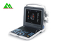 Do equipamento médico do ultrassom do hospital projeto portátil do portátil de Doppler da cor fornecedor