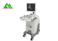 Varredor médico diagnóstico completo do ultrassom do trole do equipamento do ultrassom de Digitas fornecedor