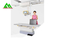 Equipamento da sala de X Ray de Digitas da suspensão do teto, máquina médica de X Ray fornecedor