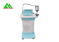 Máquina infravermelha vertical para a doença de Gyno, equipamento médico da terapia do ginecologista fornecedor