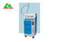 Unidade médica de Electrosurgical, equipamento Gynecological de LEEP com rodas fornecedor