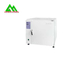 Esterilizador seco rápido do calor do Desktop, equipamento seco de alta temperatura da esterilização de calor fornecedor