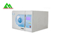Esterilizador seco rápido do calor do Desktop, equipamento seco de alta temperatura da esterilização de calor fornecedor