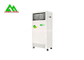 Tipo móvel máquina do purificador do ar de Ozoniser, máquina médica da desinfecção do ar fornecedor