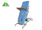 Cama vertical elétrica da reabilitação do hospital/clínica para o treinamento paciente do exercício fornecedor