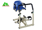Máquina do ergômetro do ciclo dos membros do equipamento da reabilitação da fisioterapia mais baixa fornecedor
