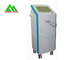 Dispositivo frio da terapia do laser do instrumento médico do tratamento do Rhinitis alérgico do laser fornecedor