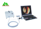 Endoscópio endoscópico da cirurgia da cavidade/endoscopia impermeável do vídeo da câmera fornecedor