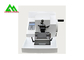 Cortador semi automático do Microtome/computador para o ISO do CE da pesquisa da histopatologia fornecedor