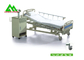 Onda três que levanta o equipamento médico da cama de hospital com a roda Multifunction fornecedor