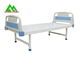 Equipamento médico da divisão de hospital da cama dos cuidados de enfermagem para o ISO paciente do CE aprovado fornecedor